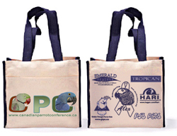 2007-CPCtotebags