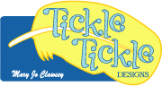 tickleticklelogo copy