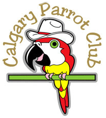 calgaryparrotclublogonew